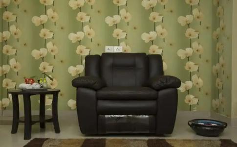 Yatri Suites and Spa - 3