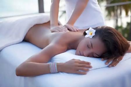 Yatri Suites and Spa - 92