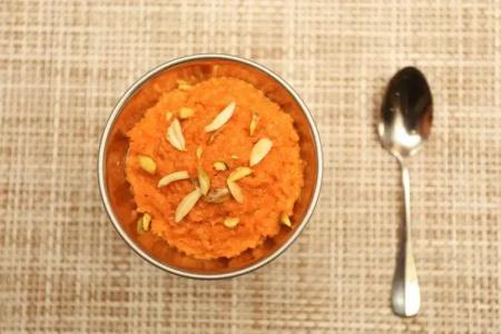 Yatri Suites and Spa - 4