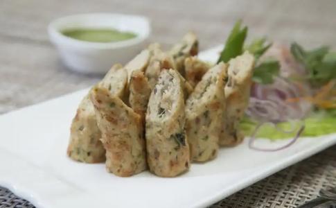 Yatri Suites and Spa - 5