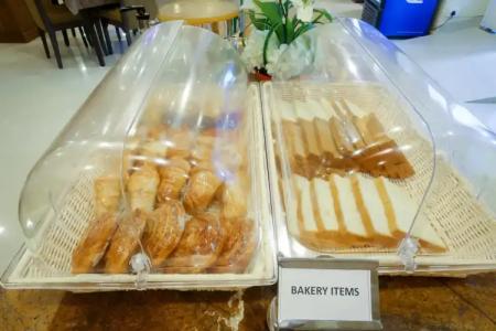 Yatri Suites and Spa - 48