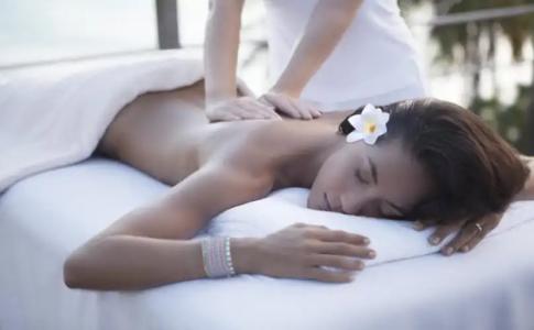 Yatri Suites and Spa - 12