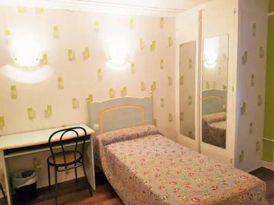 Ibis Styles Paris Gare de l'Est Magenta - 28