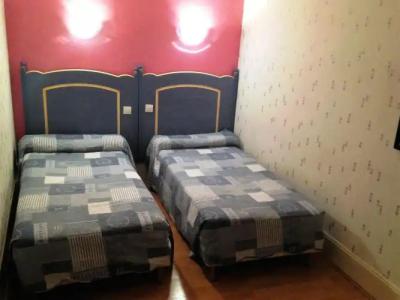 Ibis Styles Paris Gare de l'Est Magenta - 41