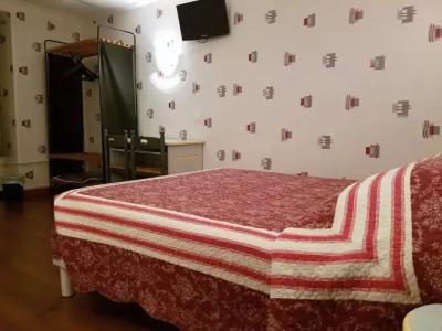 Ibis Styles Paris Gare de l'Est Magenta - 35