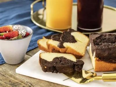 Ibis Styles Paris Gare de l'Est Magenta - 13