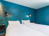2 Bedrooms Standard room