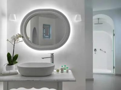 Katikies Santorini - The Leadings Of The World - 84