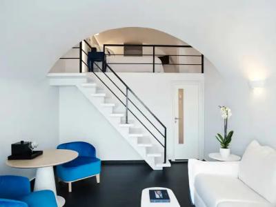 Katikies Santorini - The Leadings Of The World - 63