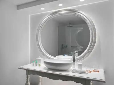 Katikies Santorini - The Leadings Of The World - 76