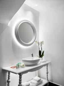 Katikies Santorini - The Leadings Of The World - 60