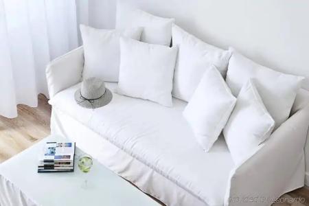 Katikies Santorini - The Leadings Of The World - 2