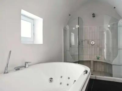 Katikies Santorini - The Leadings Of The World - 77