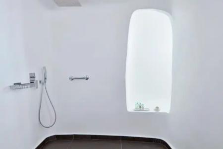 Katikies Santorini - The Leadings Of The World - 7