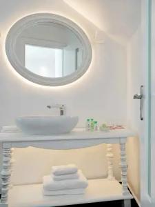 Katikies Santorini - The Leadings Of The World - 45