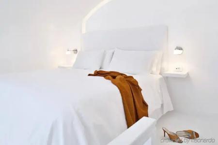 Katikies Santorini - The Leadings Of The World - 4