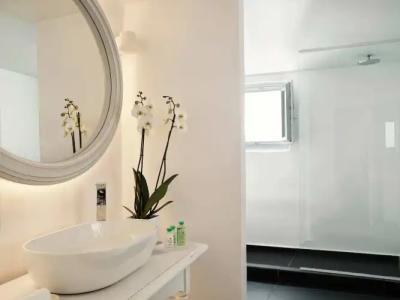 Katikies Santorini - The Leadings Of The World - 87