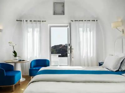 Katikies Santorini - The Leadings Of The World - 40