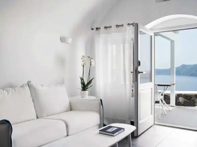 Katikies Santorini - The Leadings Of The World - 67