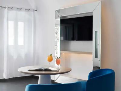 Katikies Santorini - The Leadings Of The World - 52