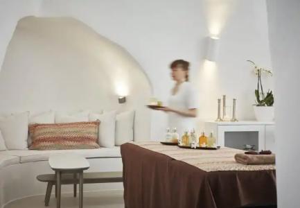 Katikies Santorini - The Leadings Of The World - 30