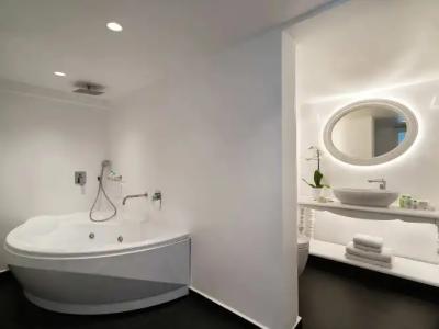 Katikies Santorini - The Leadings Of The World - 70