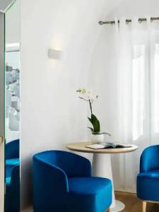 Katikies Santorini - The Leadings Of The World - 43