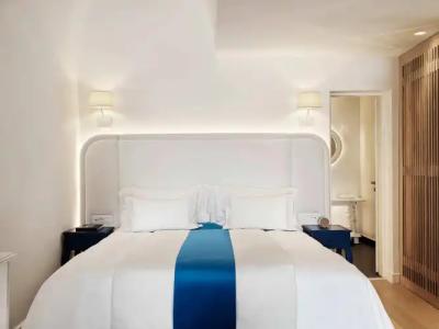 Katikies Santorini - The Leadings Of The World - 39