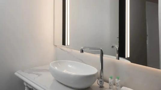 Katikies Santorini - The Leadings Of The World - 38