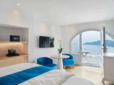 Katikies Santorini - The Leadings Of The World - 42