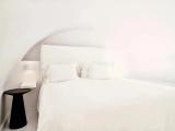 Honeymoon with Plunge Pool Double Suite