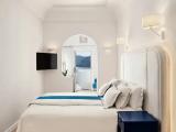 With Jetted Tub Double Junior Suite