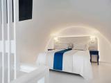 Katikies with Jetted Tub Double Suite