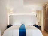 Double Junior Suite