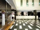 Double Junior Suite