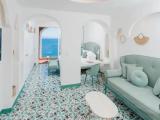 Double Junior Suite
