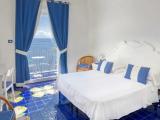 Classic Single room