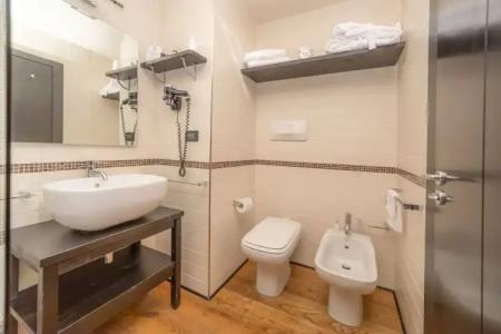 Principi di Piemonte Sestriere - 40