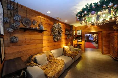 Principi di Piemonte Sestriere - 34