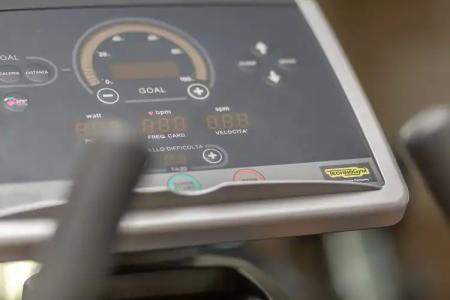 Principi di Piemonte Sestriere - 38