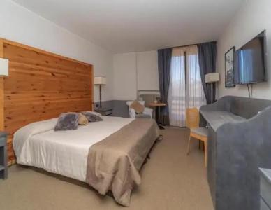 Principi di Piemonte Sestriere - 3