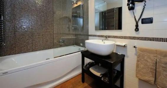 Principi di Piemonte Sestriere - 6