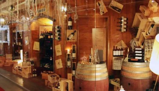 Principi di Piemonte Sestriere - 18