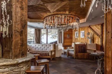 Principi di Piemonte Sestriere - 47