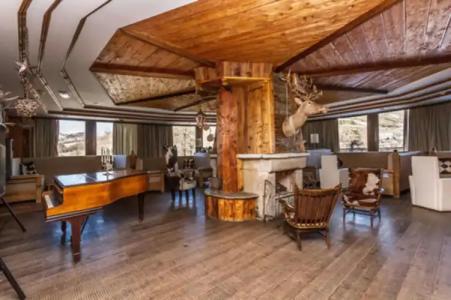 Principi di Piemonte Sestriere - 42