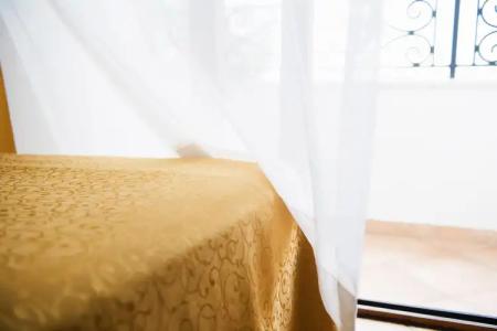 Villa Sonata - 102