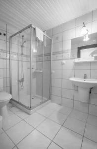 Villa Sonata - 103