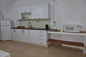 Tannous Aparthotel, Haifa