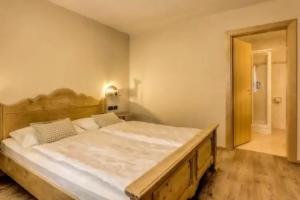 Residence Telemark, Santa Cristina Val Gardena