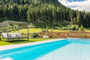 Residence Telemark, Santa Cristina Val Gardena